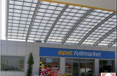 tonoz_imalati_isleri (51)